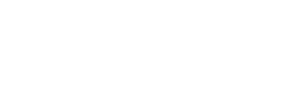 biking tours france